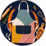 Aprons