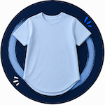 Kids T-Shirts