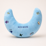 Quran Pillow
