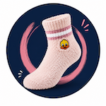 Women Socks