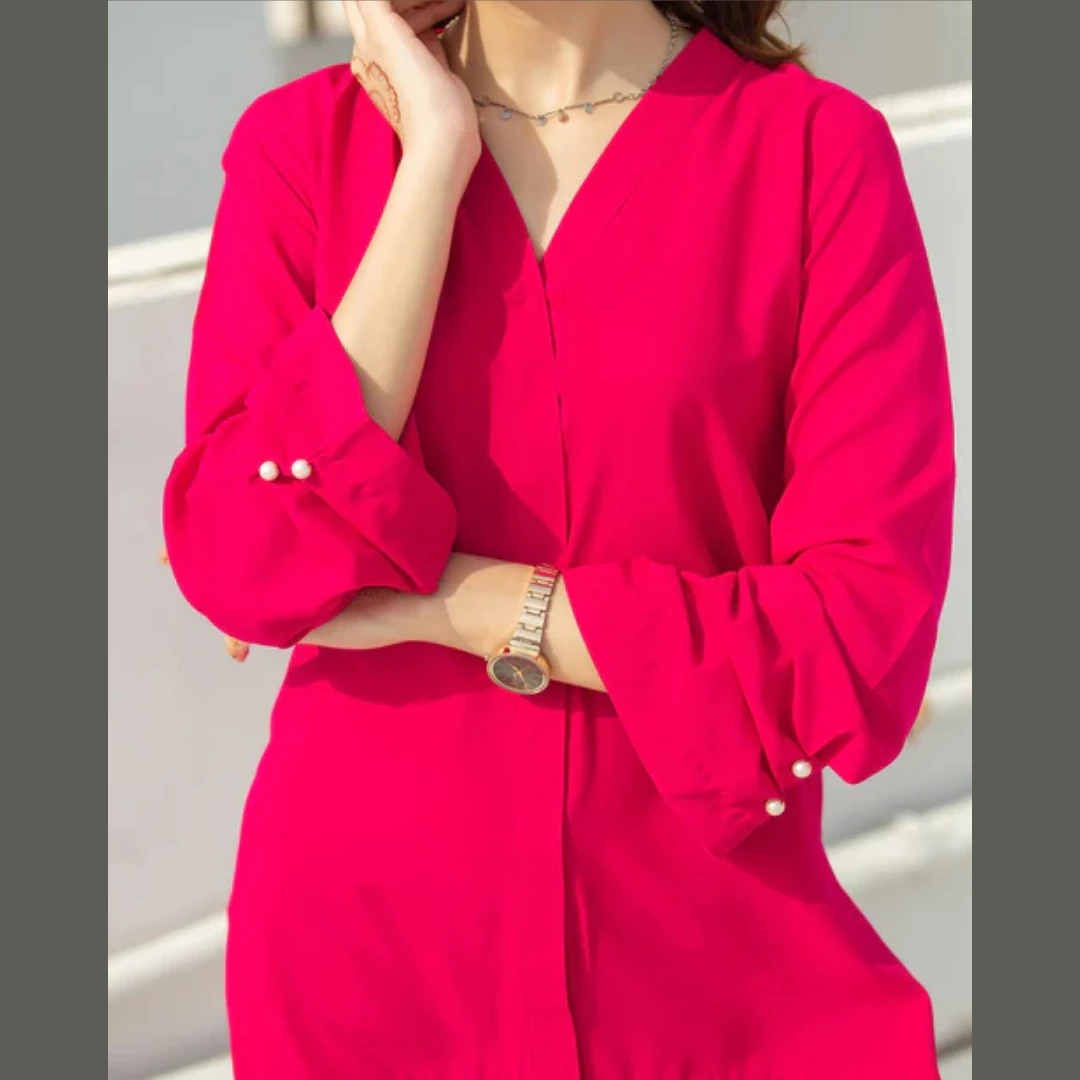Candy Two Piece Dress
