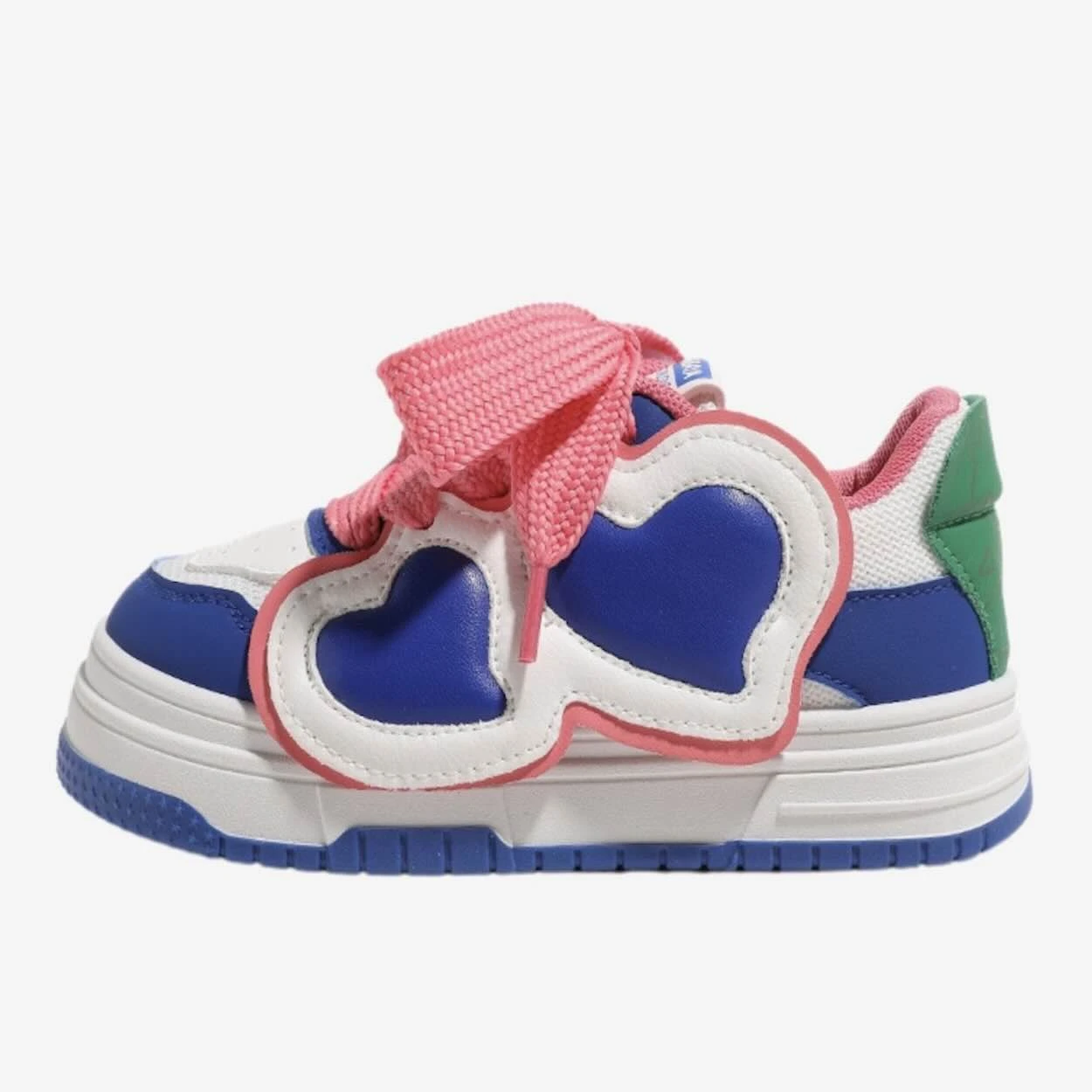 Kids Sports Shoes