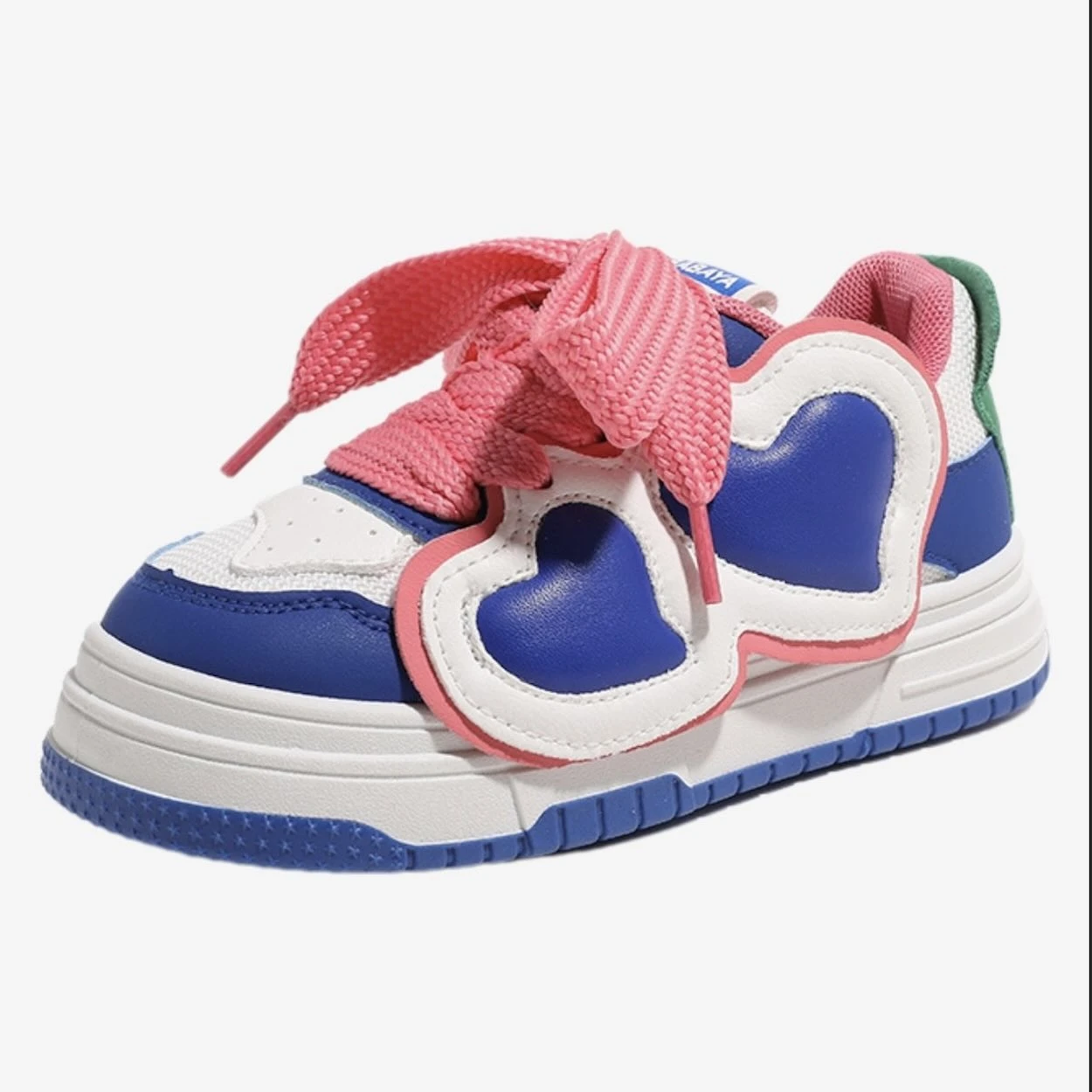 Kids Sports Shoes