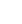 cart icon