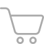 Trolley Image