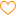 white_heart